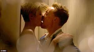 See more of ‎صور سكس‎ on facebook. Tom Hiddleston S Sex Scenes On The Night Manager Sends Twitter Into Meltdown Daily Mail Online