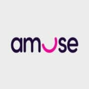 Maybe you would like to learn more about one of these? Amuse Dispensary Coupon Codes Discount Sales For August 2021