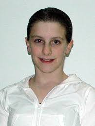 2007 AAU Kimball Cup