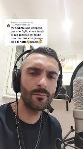 Buon Onomastico A Mio Figlio Francesco Anche A Distanza