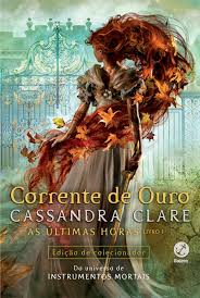 8,908 likes · 15 talking about this. Atualizado 2 Revelada A Capa Nacional De Corrente De Ouro E Previsao De Publicacao Idris