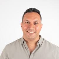 David Lois Email & Phone Number