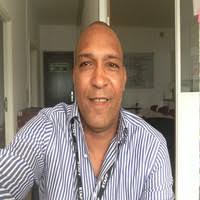 20+ "Perry Peters" profiles