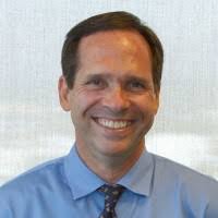 30+ "Scott Stroh" profiles