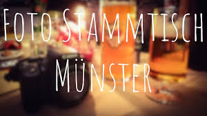 Tripadvisor'da deutsches haus yakınlarındaki restoranlar: Stammtisch Fotofreunde Munsterland E V