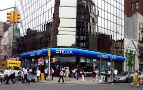 We have implemented precautionary measures across our firm globally, including conducting all candidate interviews virtually on a temporary basis until further notice where needed. Citibank Wikipedia Wolna Encyklopedia