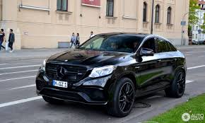 Amg gle 63 s 4matic+ suv specifications. Mercedes Amg Gle 63 S Coupe C827704022017114548 4 Jpg 1280 769 Luxury Suv Cars Mercedes Benz Amg Mercedes Benz Gle Coupe