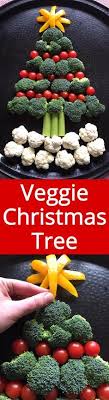 Choose the perfect hamper from a range of high quality artisan brands across the uk. 51 Christmas Appetizers Ideas Christmas Appetizers Appetizers Christmas Party Food