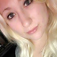 Tiffany Boisvert's Instagram, Twitter & Facebook