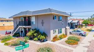 Homes for sale in san diego with 3d home virtual tours; Normal Heights San Diego Ca Recently Sold Homes 106 Sold Properties Movoto