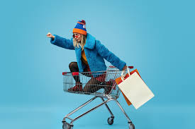 During 2021 amazon prime day, for about half of male consumers who expected to shop during the event, consumer electronics were the most popular category to shop for (at 46 percent). Amazon Prime Day 2021 4 Tips To Prepare For The Sales Surge