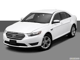 Image result for Arizona Beige 2014 Taurus