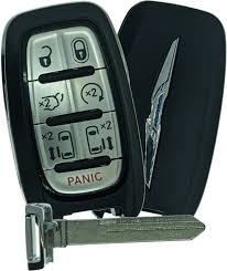 If youre changing the batteries in a smart key pull on the tab located at the end of your. Automotive 2 For 2008 2009 2010 2011 2012 2013 2014 Dodge Avenger 4btn Remote Car Key Fob Dash Cams Alarms Security