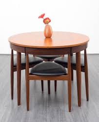 create beautiful small dining rooms
