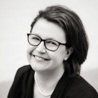 Articles by Cara Kuhlman