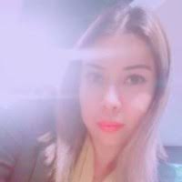 100+ perfiles de «Cisneros Ruiz»