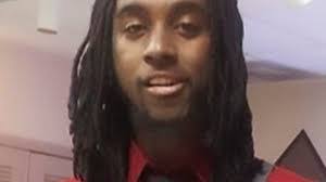 Fritz Clairvil's Instagram, Twitter & Facebook