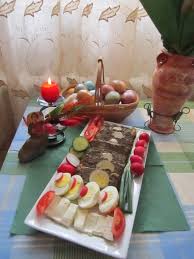 Se pune apa cu un praf de sare sa fiarba si cind clocoteste se pun maruntaiele de miel curatate, spalate si se lasa sa fiarba cu o. Drob De Miel 8 Retete Delicioase Pentru Masa De Pasti Sfatulparintilor Ro