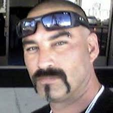 Stream Philip Ramirez Sr. music