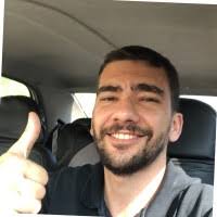 40+ perfis com “Fernando Maciel”