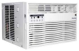 Unfortunately, that is not always the case. Dac120eb7wdb Danby 12 000 Btu Window Air Conditioner With Wireless Connect En Us