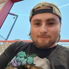 Haley Klein's Instagram, Twitter & Facebook