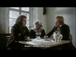 Deficient statural, intellectual, and social growth induced by child abuse. Kaspar Hauser A Problem Of Logic Youtube