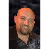 Leon Mcqueen's Instagram, Twitter & Facebook