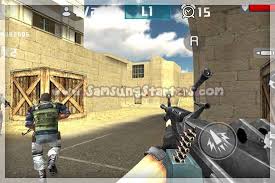 Dalam game ini anda harus meminpin para petani, rakyat jelata, serta pasukan perang untuk menghadapi. 25 Game Perang Offline Android Terbaik 2021 Samsungstarters Com