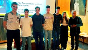 So lief die Mitglieder-Versammlung der SG Ramsau