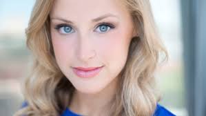 Cast Set for Riverside Theatre and Walnut Street Theatre's Legally Blonde