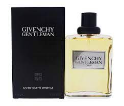 Has been added to your cart. Ø¹Ø·Ø± Ø¬ÙŠÙÙ†Ø´ÙŠ Ø¬Ù†ØªÙ„Ù…Ø§Ù† Ù„Ù„Ø±Ø¬Ø§Ù„ 10 Uae Jazp Com