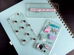 Decorate your teens bedroom with personality! 23 Best Tumblr Inspired Diy Ideas Diy Projects For Teens