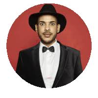 Top 100 by hugo gloss. Hugo Gloss Gifs Find Share On Giphy