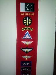 Pin By Hamna Qureshi On Army Pakistan Armed Forces Army Images Army