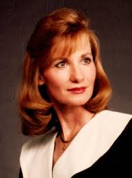 Linda Roberts Obituary August 6, 2020