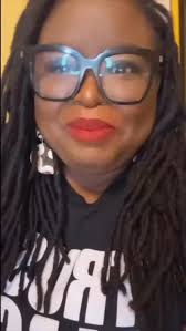 Repost from our @sistersong_woc family!!, ——, Today is the premier of the  film @theperfectneighborfilm