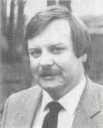 Donal Hurley's Instagram, Twitter & Facebook