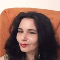 50+ "Adriana Daniela" profiles