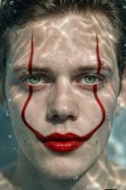 Dream catcher movie review and fear experience