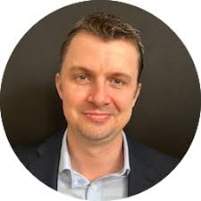 Calvary Orthodox Presbyterian Church: Glenside, PA > Leadership