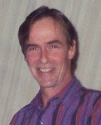 Obituary for Jeffrey R Starke