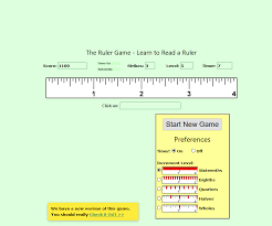 In the build mode, users build cities out of metric or imperial (standard) rulers which can be resized, colored, and dragged around the stage to form a ruler city. Dailystem Chris Woods On Twitter Do You Have Students Who Need To Practice Reading A Ruler Check Out The Ruler Game Https T Co Brjahbovez Inches Metric Thanks To Mrscottbot Stem Math Https T Co J7psytvdoz