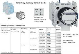Dayton Time Delay Relay Wiring Diagram Timer Relay Diagram