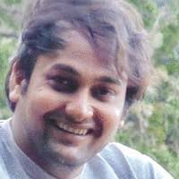 Rasmi Rajan Email & Phone Number