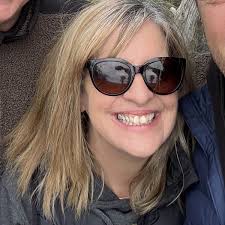 Donate to Meaford Hospital Foundation