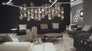 Italian coffee tables , sophisticated cabinets , dining tables and bookcases, expertly crafted by the finest artisans in original designs and precious finishes. Henge Italian Luxury Furniture Salone Del Mobile Youtube