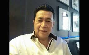 FPG DPRD Gresik Ajak Banleg Ajukan Ranperda Penanganan TKA di Prolegda