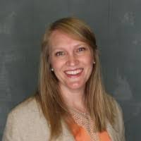 Jill Ogle's Instagram, Twitter & Facebook