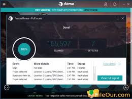 Simply put, our antivirus program has everything. Avira Free Antivirus 2020 Offline Installer